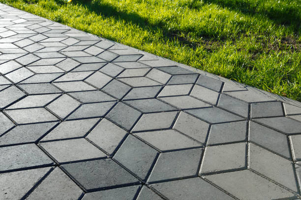Driveway Repair Near Me in Flat Rock, MI